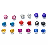 ピアス マグネットピアス マグピ | PlusNao | 詳細画像3 