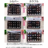 ピアス マグネットピアス マグピ | PlusNao | 詳細画像5 