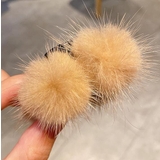 バンスクリップ ヘアクリップ 単品 | PlusNao | 詳細画像9 