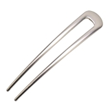 かんざし 簪 U字型 | PlusNao | 詳細画像10