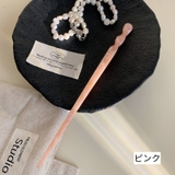 かんざし 1本挿し 簪 | PlusNao | 詳細画像10