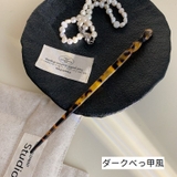 かんざし 1本挿し 簪 | PlusNao | 詳細画像11