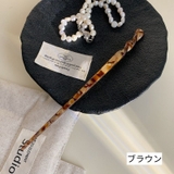 かんざし 1本挿し 簪 | PlusNao | 詳細画像12