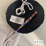 かんざし 1本挿し 簪 | PlusNao | 詳細画像13