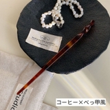 かんざし 1本挿し 簪 | PlusNao | 詳細画像16