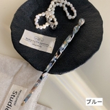 かんざし 1本挿し 簪 | PlusNao | 詳細画像18