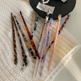 かんざし 1本挿し 簪 | PlusNao | 詳細画像3