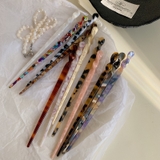 かんざし 1本挿し 簪 | PlusNao | 詳細画像5