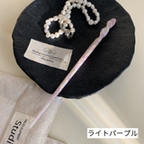 かんざし 1本挿し 簪 | PlusNao | 詳細画像6