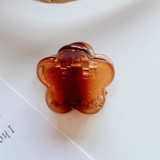 ヘアクリップ バンスクリップ ミニ | PlusNao | 詳細画像11