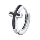 リングピアス フープピアス メンズ | PlusNao | 詳細画像10 