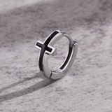 リングピアス フープピアス メンズ | PlusNao | 詳細画像7 