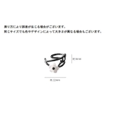 イヤーカフ レディース 女性用 | PlusNao | 詳細画像10 