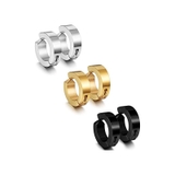 イヤーカフ 片耳用 単品 | PlusNao | 詳細画像5 