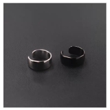 イヤーカフ イヤークリップ 同色2個セット | PlusNao | 詳細画像10