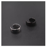 イヤーカフ イヤークリップ 同色2個セット | PlusNao | 詳細画像11