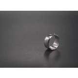 イヤーカフ イヤークリップ 同色2個セット | PlusNao | 詳細画像12