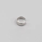 イヤーカフ イヤークリップ 同色2個セット | PlusNao | 詳細画像13