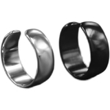 イヤーカフ イヤークリップ 同色2個セット | PlusNao | 詳細画像15