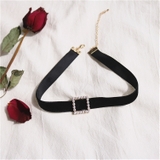 チョーカー ネックレス ペンダント | PlusNao | 詳細画像10 