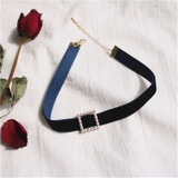 チョーカー ネックレス ペンダント | PlusNao | 詳細画像14 