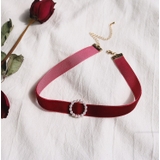 チョーカー ネックレス ペンダント | PlusNao | 詳細画像4 