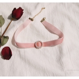 チョーカー ネックレス ペンダント | PlusNao | 詳細画像5 