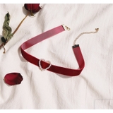 チョーカー ネックレス ペンダント | PlusNao | 詳細画像8 