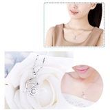 ペンダントトップ ペンダントヘッド チャーム | PlusNao | 詳細画像5 