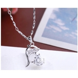 ペンダントトップ ペンダントヘッド チャーム | PlusNao | 詳細画像7 