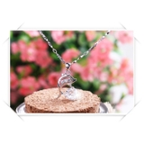 ペンダントトップ ペンダントヘッド チャーム | PlusNao | 詳細画像8 