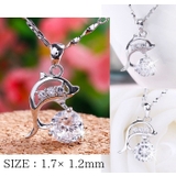 ペンダントトップ ペンダントヘッド チャーム | PlusNao | 詳細画像9 