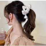 ヘアクリップ テールクリップ バナナクリップ | PlusNao | 詳細画像4