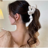 ヘアクリップ テールクリップ バナナクリップ | PlusNao | 詳細画像5