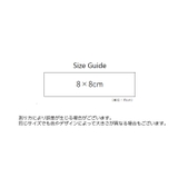 ヘアコーム 夜会巻きコーム レディース | PlusNao | 詳細画像11
