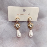 ピアス スタッドピアス レディース | PlusNao | 詳細画像7