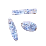 ヘアピン ヘアクリップ プレート | PlusNao | 詳細画像12