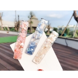 ヘアピン ヘアクリップ プレート | PlusNao | 詳細画像8