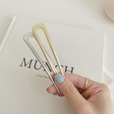 かんざし 簪 U字コーム | PlusNao | 詳細画像10