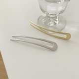 かんざし 簪 U字コーム | PlusNao | 詳細画像12