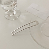 かんざし 簪 U字コーム | PlusNao | 詳細画像14