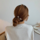 かんざし 簪 U字コーム | PlusNao | 詳細画像7