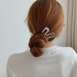 かんざし 簪 U字コーム | PlusNao | 詳細画像8