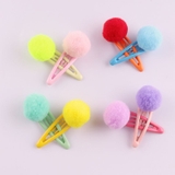 ヘアピン パッチン留め 2個セット | PlusNao | 詳細画像6 