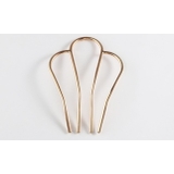 ヘアコーム レディース ヘアアクセサリー | PlusNao | 詳細画像3 