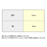 バナナクリップ ヘアクリップ レディース | PlusNao | 詳細画像13