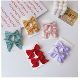 ヘアクリップ 2個セット 子供用 | PlusNao | 詳細画像4 