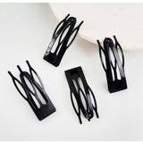 パッチン留め ヘアピン 20個セット | PlusNao | 詳細画像3 