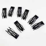 パッチン留め ヘアピン 20個セット | PlusNao | 詳細画像4 