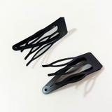 パッチン留め ヘアピン 20個セット | PlusNao | 詳細画像5 